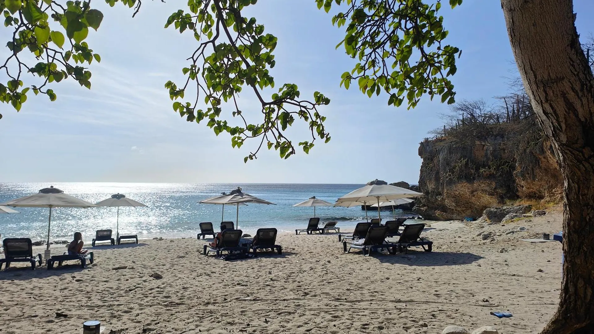 Duzu Nature View Willemstad